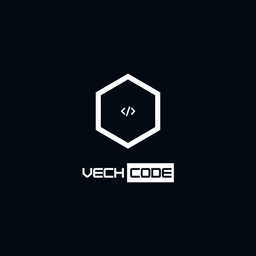 PT. Vechcode Teknologi Informasi